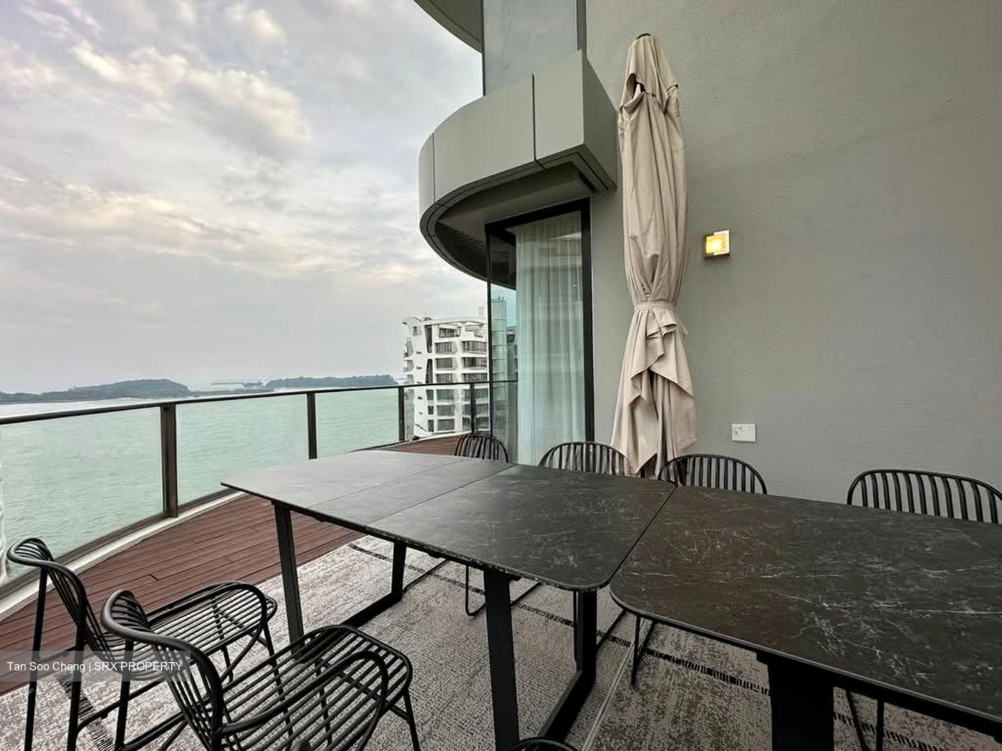 Cape Royale (D4), Condominium #584935061